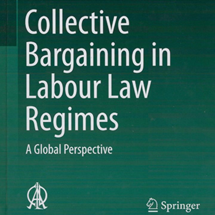 Collective Bargaining