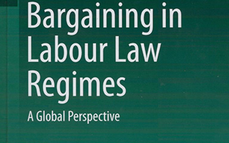 Collective Bargaining